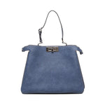 Borsa Peekaboo Soft Medium 8BN353 AUR3F04QL FENDI 