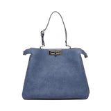 Borsa Peekaboo Soft Medium 8BN353 AUR3F04QL FENDI 