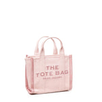 Borsa The small Tote M0017025 624 MARC JACOBS 
