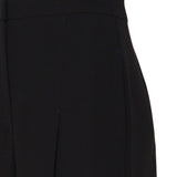 Pantaloni Lino 2421136041600 004 MAX MARA 