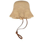 Borsa a secchiello 'The HatBag' BBCT036PS26  RUSLAN BAGINSKIY 