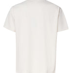 T-shirt in cotone TSPX 12OS AUTRY 