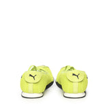 Ballerine H-Street 40782001  PUMA 