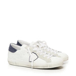 Sneaker Prsx low PRLU VX22 PHILIPPE MODEL 