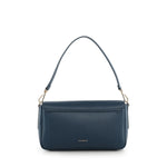 Borsa a spalla in pelle E1U4K120101 B27 COCCINELLE 