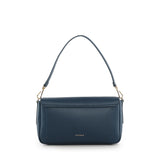 Borsa a spalla in pelle E1U4K120101 B27 COCCINELLE 