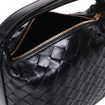 Mini bag Wallace 754443 V3IV18425 BOTTEGA VENETA 