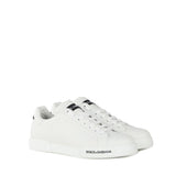 Sneakers Portofino CS1774 AA33580001 DOLCE & GABBANA 