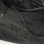 Shopping Cortina 73BS9FG01 CORTINANERO V° 73 