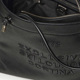 Shopping Cortina 73BS9FG01 CORTINANERO V° 73 