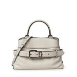 Borsa The Small Satchel in pelle 2R5HSC012H01 123 MARC JACOBS 
