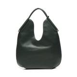 Borsa shopping Amber 73BS9CH01 AMBERBOSCO V° 73 