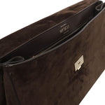 Borsa a mano My Sicily in pelle BB7814 BO9038M157 DOLCE & GABBANA 