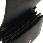 WALLET W/STRAP 8W2P0AT7 SNP0NO VALENTINO GARAVANI 
