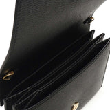 WALLET W/STRAP 8W2P0AT7 SNP0NO VALENTINO GARAVANI 