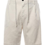 Bermuda jogger K75BERI03TET0K008 02 ELEVENTY 