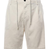 Bermuda jogger K75BERI03TET0K008 02 ELEVENTY 