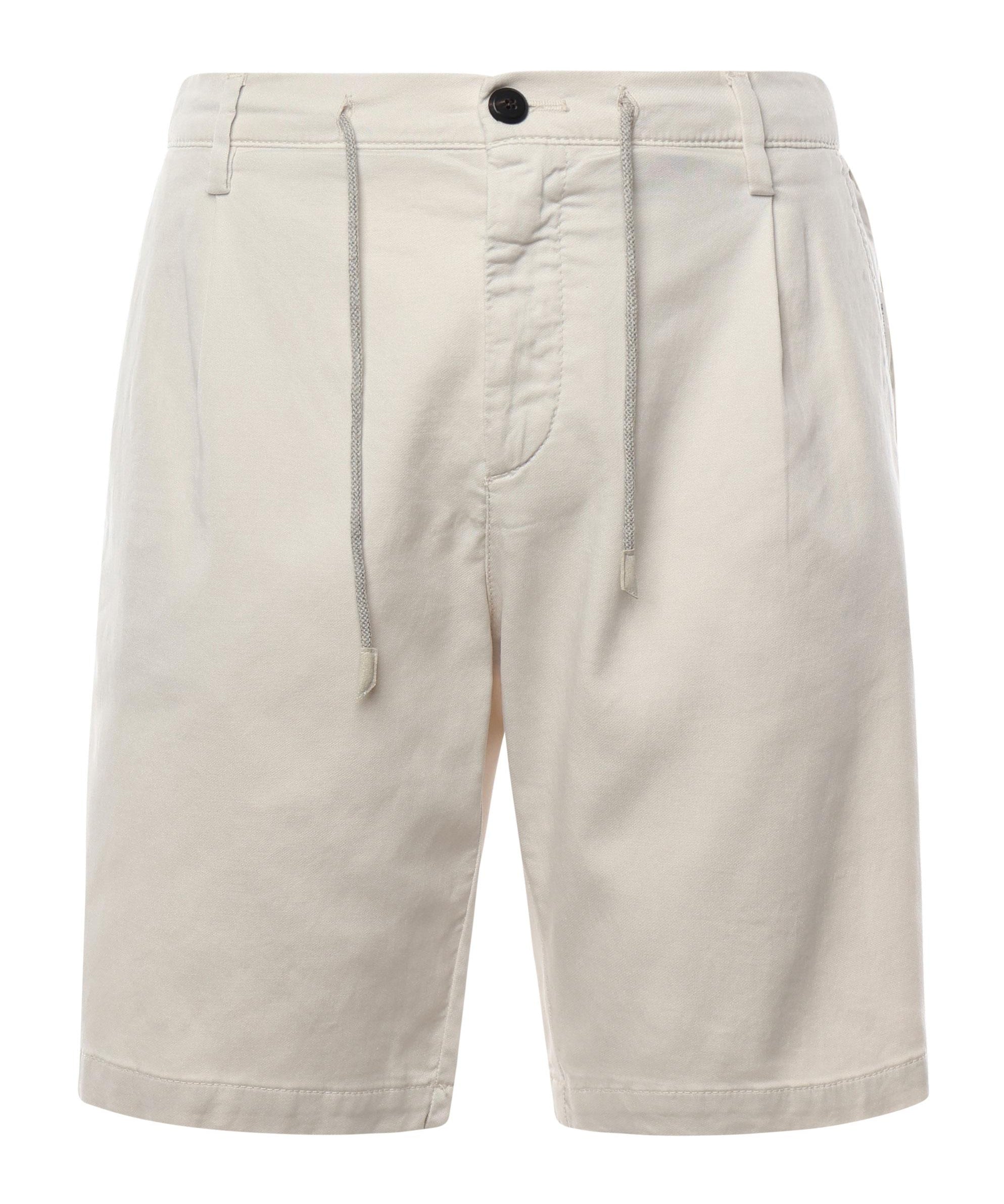 Bermuda jogger K75BERI03TET0K008 02 ELEVENTY 
