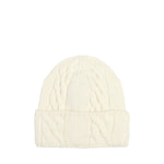 Cappello beanie Journey<BR/> GUP01039 P00219911616 GOLDEN GOOSE 
