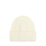 Cappello beanie Journey<BR/> GUP01039 P00219911616 GOLDEN GOOSE 