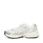 Sneakers 530 U530ESB  NEW BALANCE 