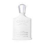 Silver mountain water CRO25007 SILVER MOUNT007 CREED 1760 