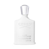 Silver mountain water CRO25007 SILVER MOUNT007 CREED 1760 