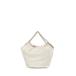 Borsa Smash in pelle E5U5F580101 N17 COCCINELLE 