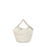 Borsa Smash in pelle E5U5F580101 N17 COCCINELLE 