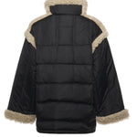 Cappotto Dorothy 62033 865789110 STAND STUDIO 