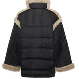 Cappotto Dorothy 62033 865789110 STAND STUDIO 