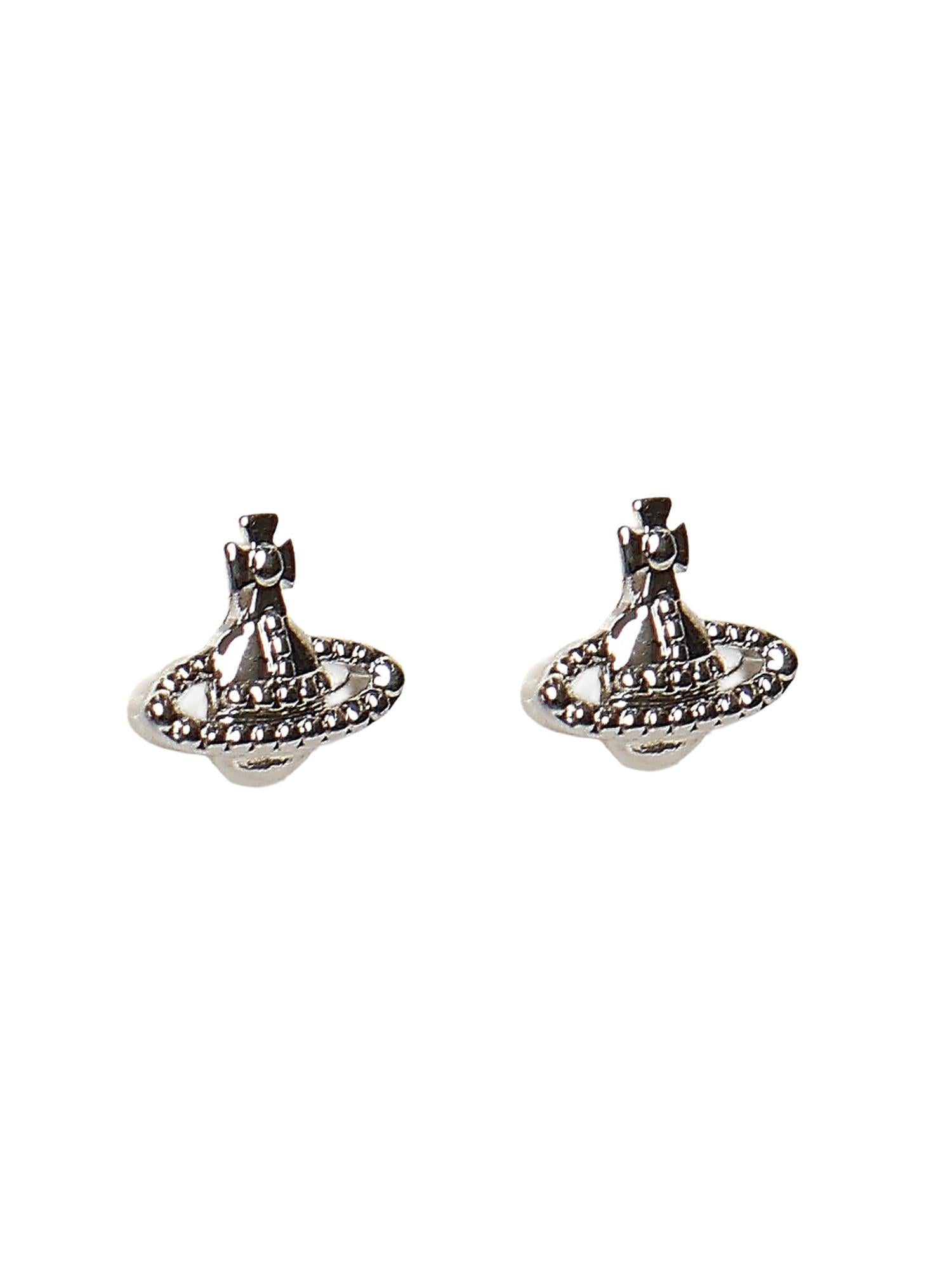 Orecchini Farah 62010015 02P019P019 VIVIENNE WESTWOOD 