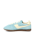 SNEAKERS WINDSPIN<BR/> WSLW UB17 AUTRY 