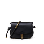 Borsa a tracolla in pelle 103831 A1ZXZ99Q PINKO 
