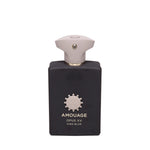Amouage - opus xv king blue edp 100ml 0AMOEDP100OPUSKING  AMOUAGE 