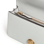 Borsa a tracolla Love Bag One in pelle 105856 A0F1K32Q PINKO 