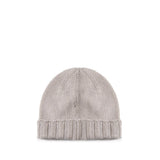 Beanie in lana vergine 15529 10186113 GALIANO 