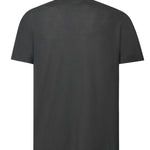 T-shirt Girocollo 815114 ZG380Z0049 ZANONE 