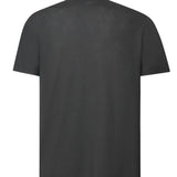 T-shirt Girocollo 815114 ZG380Z0049 ZANONE 