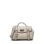 Mini borsa Alexa RL6595 736F924 MULBERRY 
