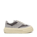 Sneakers Gambetta chunky SH1WS0013 P8305T8150 MM6 Maison Margiela 