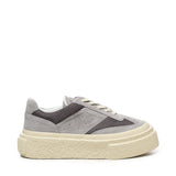 Sneakers Gambetta chunky SH1WS0013 P8305T8150 MM6 Maison Margiela 