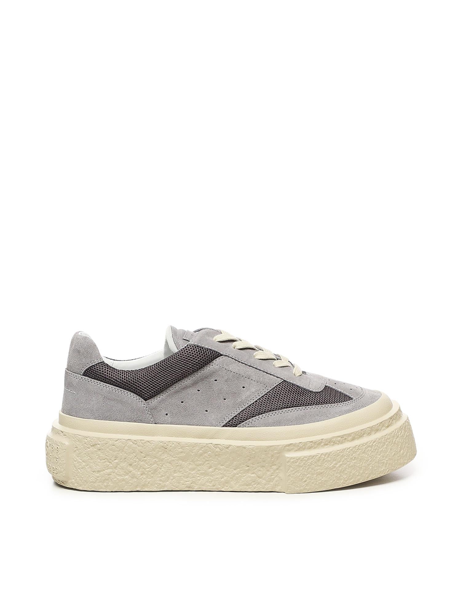 Sneakers Gambetta chunky SH1WS0013 P8305T8150 MM6 Maison Margiela 