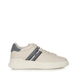 Sneakers Hogan H580 HXM5800DV42UXS 828D HOGAN 