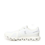 Sneakers Cloud 6 3MF10071200  ON 