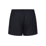 Boxer midi con logo D7B646000 417 DSQUARED2 