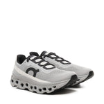 Sneakers Cloudmonster 6197657  ON RUNNING 