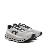 Sneakers Cloudmonster 6197657  ON RUNNING 