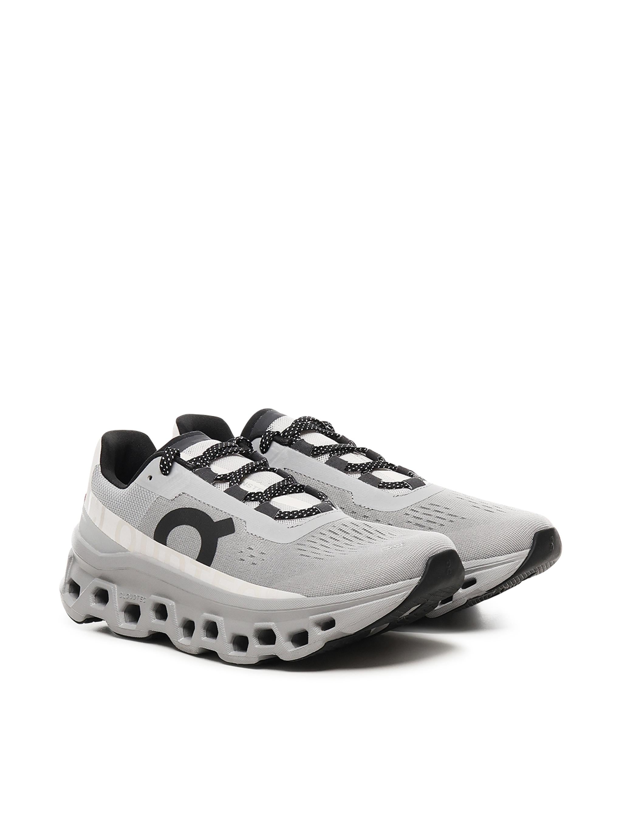 Sneakers Cloudmonster 6197657  ON RUNNING 