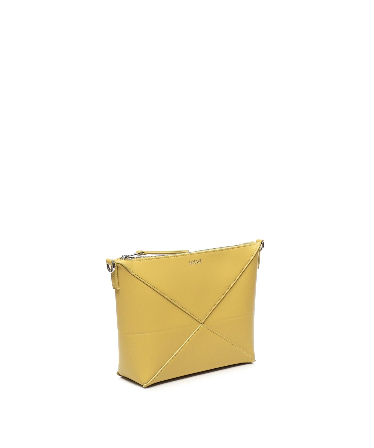 Pochette Puzzle Fold C510PT1X01 6908 LOEWE 